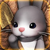 Escape: Little Hero Image