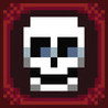 Mansion Run Image