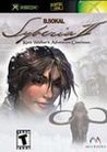 Syberia II Image