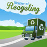 Master of Recycling Image