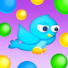 Bubble Flow Adventure Image
