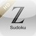 ZEIT Sudoku HD Image