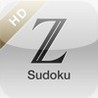 ZEIT Sudoku HD Image