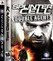 Tom Clancy's Splinter Cell Double Agent Image