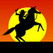 Lone Riders: Zombie Rangers Running Amok Image
