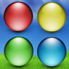 *Bubbles* Image