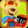 Alex The Handyman - Kids Educational App Image