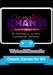 Genghis Khan II: Clan of the Gray Wolf Image