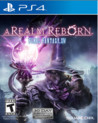 Final Fantasy XIV Online: A Realm Reborn Image