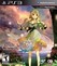 Atelier Ayesha: The Alchemist of Dusk Image