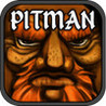 Pitman Image