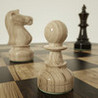 iChess 3D Image