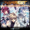 Agarest: Generations of War Image
