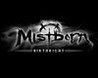 Mistborn: Birthright Image