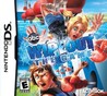 Wipeout: The Game Image