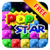 PopStar saga Image