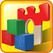 Kid's Cube Image