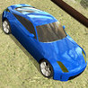 Auto Drive Car Parking Challenge HD Full Version Image