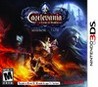 Castlevania: Lords of Shadow - Mirror of Fate Image