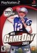 NFL GameDay 2003 Image