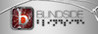 BlindSide Image