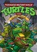 Teenage Mutant Ninja Turtles Image