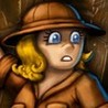 Crystal Cave Classic Image