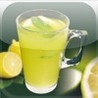 Lemonade Stand Ultimate Image