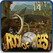 Rock of Ages Image