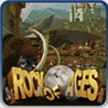 Rock of Ages Image