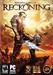 Kingdoms of Amalur: Reckoning - House of Valor Image