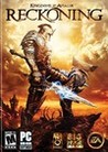 Kingdoms of Amalur: Reckoning - House of Valor Image