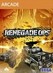 Renegade Ops Image