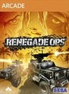 Renegade Ops Image