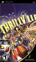 Thrillville Image