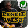 Leslie West - String Bend'a Image