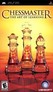 Chessmaster: The Art of Learning Image