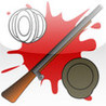 Killer Tactics Image