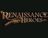 Renaissance Heroes Image