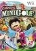 Carnival Games: Mini-Golf Image