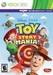 Toy Story Mania! Image