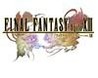 Final Fantasy Type-0 Image