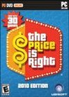 The Price Is Right: 2010 Edition Image