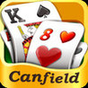 AE-Canfield Image