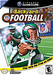 Backyard Football Image