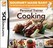 Personal Trainer: Cooking Image