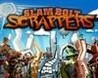 Slam Bolt Scrappers Image