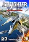 Jetfighter 2015 Image