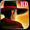 Sherrif's Lasso - cowboy legend of the west I Image