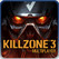 Killzone 3: Multiplayer Image